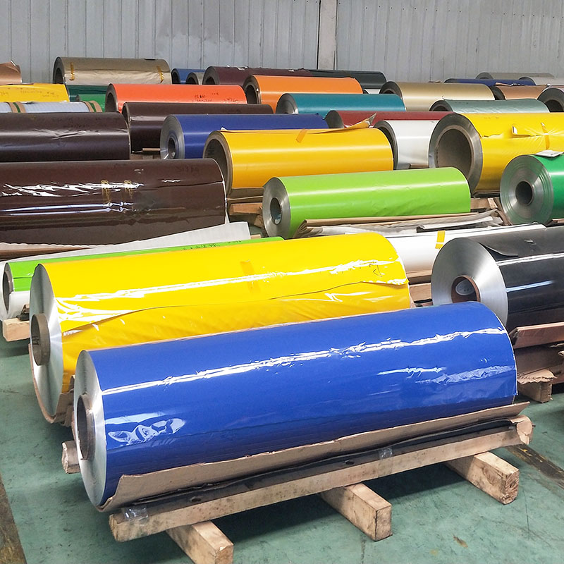 Brandbestandig aluminiums kompositpaneler-hvad har du brug for at vide?