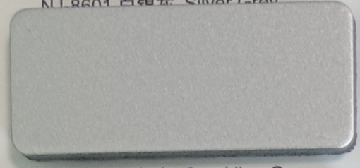 Hvilket almindeligt farvet aluminiumskompositpanel er virkelig bedst til at bygge facader