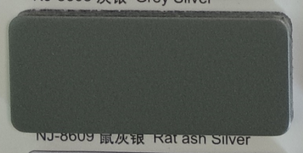 Hvad er omkostningsforskellen mellem almindelig farve og trækornede aluminiumskompositpaneler